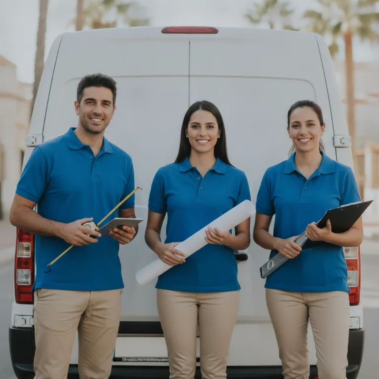 agenzia immobiliare Campobasso